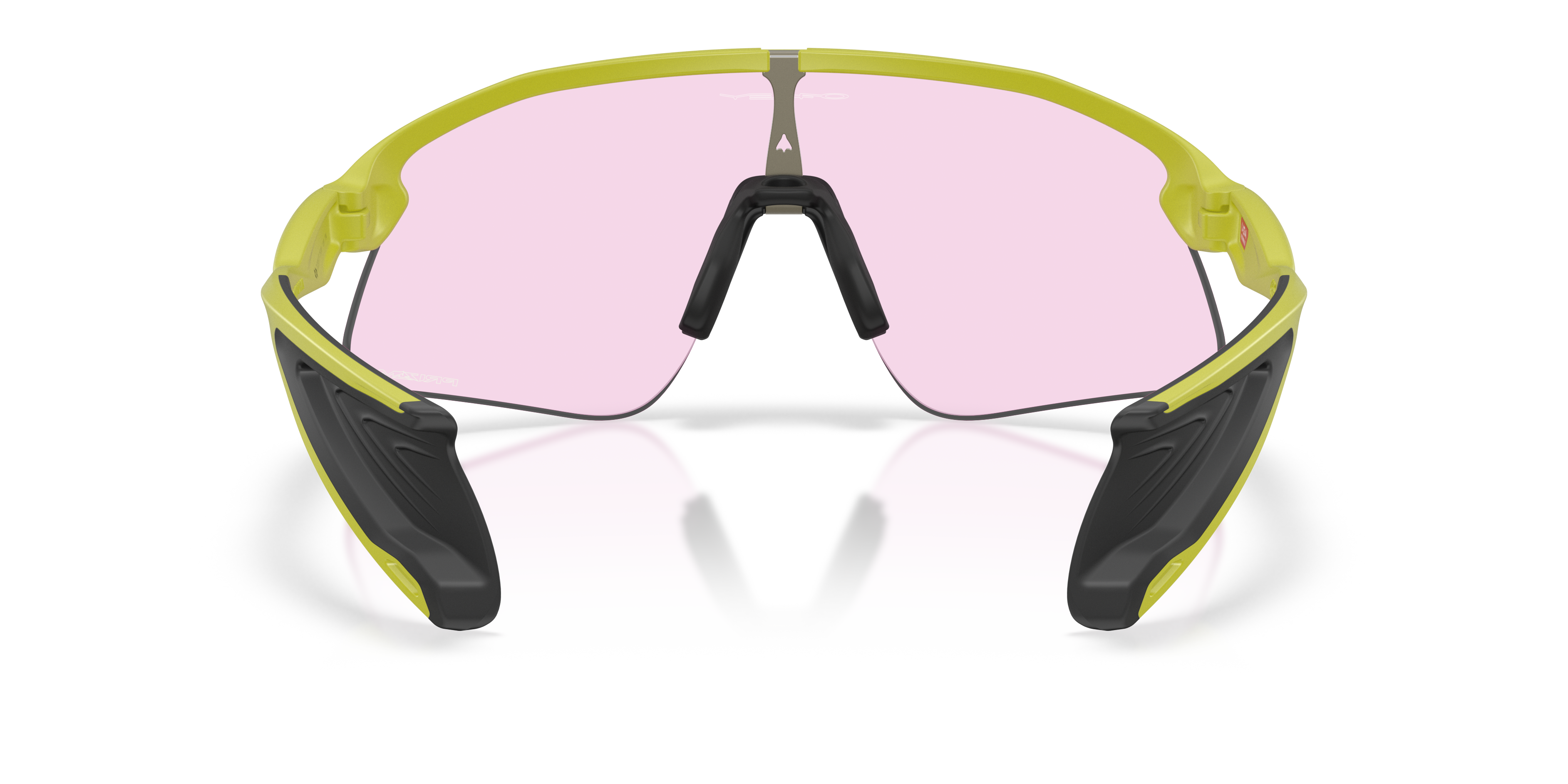 Oakley OO9517 951715 Stunt Devil 